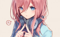 significant other nicknames