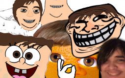 All William Hutchins Twitter Arcs Tier List