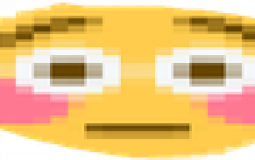 bruh