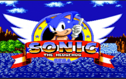 melhor sonic