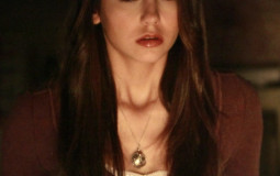 The last year ish in fashion trends