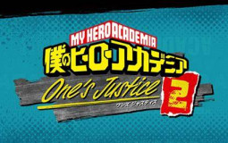 my hero ones justice 2 tier list