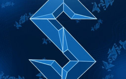 Rappeur fr by SK