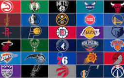 NBA Teams