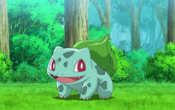 Every game i have beat