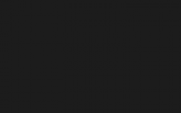 Best Pokemon Special Arts of 2022