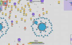 VistaSiege 2 tanks tier list