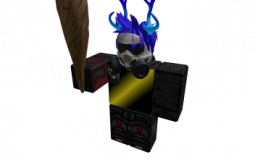 EEE