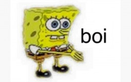 Uncle Drew's Nephews