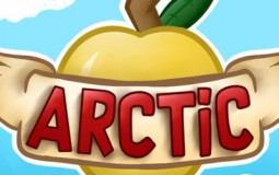 ArcticUHC Players
