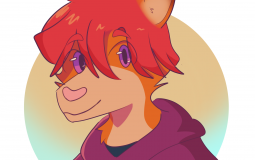 Mis husbandos y waifus???xD