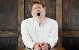 Have you seen my records??!?