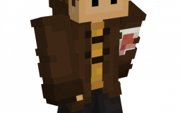 Piggy skin  tier list