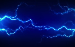 Geometry Dash Youtubers