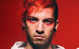 middle school band members that i would trust to house sit