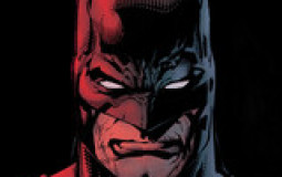 Batman Sub Switch Dom Chart