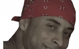 ljaSI/DHOUGIYVUCFHSHGAFJYEUWOYWQUR4HRLJ