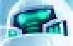 TFT set 8 Hero Augments