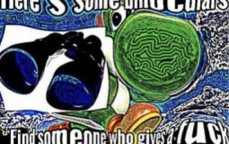 Vakora Tierlist Verson 1.1