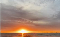 Ranking guys we know