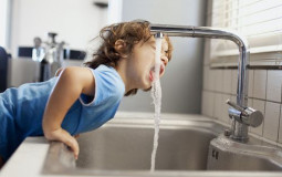 men under 30 that'd i'd risk it all for