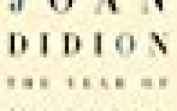 Books in read in 2022