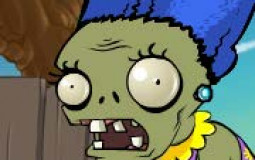 Australian Election 2022