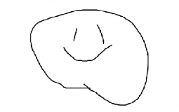 some strongest thing in fiction and nonfiction