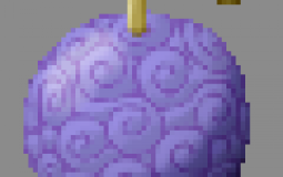 Mine Mine no Mi v0.8.1 PvP Rankings