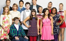 Glee