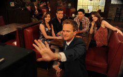 HIMYM