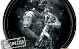 Best Games For Mee