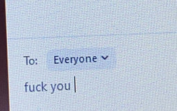 Convince store & servos