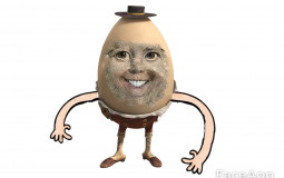 Egg