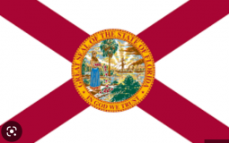 Flags