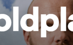 Les musique de coldplay
