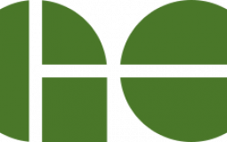 Ranking Canadian Train Designs..