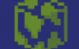 Xanez flags