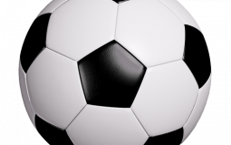 TheFootballGuru