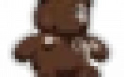 Risk of Rain 2 items