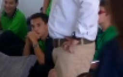 Profe Dou