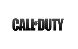 CALL OF DUTY