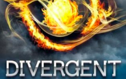 Ranking YA Fantasy Series