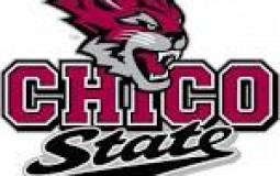 Chico State Frats