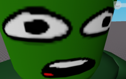 Fighting Games XDDDDWEWE