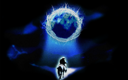 Study Computer School Timber Creek Student Academics Bright Future Ahead V2