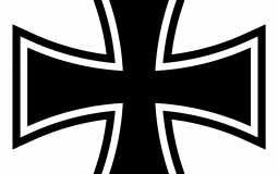 Empires of the world ranked