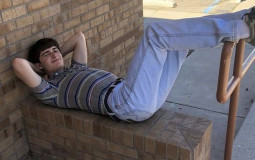 My Little Pony, ahahhahhhhAHHHHHHHHHHHH!