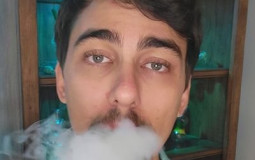 Cewpins Weed Smoking Methods