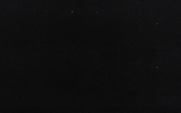 Mafioso game tier list